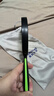 星微光學(xué)放大鏡高清高倍手持兒童玩具小學(xué)生放大鏡老人閱讀便攜抗震防摔100mm 曬單實(shí)拍圖