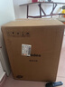 美的（Midea）電壓力鍋高壓鍋0氟雙膽6L大容量家用5-8人少鹽濃香智能預約多功能高壓電飯鍋全自動(dòng)電飯煲國家補貼 【0氟雙內膽】一鍵排氣 6L 小飛俠系列 曬單實(shí)拍圖
