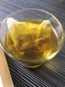 北京同仁堂玉米須茶桑葉茶 專攻血糖血壓茶玉米須中藥材 脂肪肝降脂茶 2盒裝80袋裝【日常養(yǎng)護(hù) 關(guān)愛家人】 曬單實(shí)拍圖