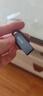 閃迪（SanDisk）64GB USB3.2 U盤(pán) CZ550黑色 讀速100MB/s 安全加密 數據恢復 學(xué)習辦公電腦車(chē)載 高速大容量?jì)?yōu)盤(pán) 曬單實(shí)拍圖