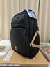 新秀麗（Samsonite）學(xué)生書包初高中生男孩雙肩包高顏值減負(fù)背包大容量電腦包NW4 曬單實拍圖