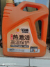 美孚（Mobil）美孚旋風(fēng)4T 摩托車機(jī)油 四沖程摩托車機(jī)油 10W-40 SF級(jí) 1L 曬單實(shí)拍圖