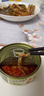鮮現麻辣小海鮮全家福罐裝撈汁鮑魚(yú)生蠔八爪魚(yú)罐頭網(wǎng)紅爆款零食大禮包 海鮮全家福8桶【肥嫩多汁】 曬單實(shí)拍圖