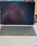 戴爾（DELL）筆記本電腦 國(guó)家補(bǔ)貼 靈越14PLUS-7440新款 120Hz 14英寸高性能輕薄本學(xué)生辦公 酷睿7 16G 1T 2.5K 曬單實(shí)拍圖