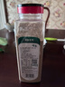 味好美（McCormicK）香辛料調料 椒鹽660g 瓶裝 餐飲燒烤調料撒料蘸料 純正原料 曬單實(shí)拍圖