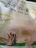 葷八廚 雞琵琶腿2斤凈重 雞肉雞腿生鮮炸雞鹽焗雞大雞腿肉燒烤空氣炸鍋 曬單實(shí)拍圖