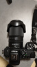 尼康（Nikon）微單鏡頭Z卡口 尼克爾鏡頭適用于尼康相機zfcz30z50/z5/z62/z72/Z8/Z9 Z卡口鏡頭 Z 24-200f/4-6.3 VR變焦鏡頭 標配：下單送品質(zhì)UV濾鏡+清潔 曬單實(shí)拍圖