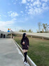 莫爾康加長(cháng)過(guò)膝襪女士秋冬季長(cháng)筒護膝加厚保暖護膝長(cháng)襪高筒毛圈護腿套 過(guò)膝襪【加厚毛圈款】三對裝黑色+咖色+深灰 均 碼 曬單實(shí)拍圖