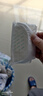 新貝 防溢乳墊 一次性防溢乳貼溢奶墊 柔軟透氣100片（3D款） 曬單實(shí)拍圖