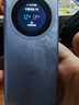 中興（ZTE）U30 Pro 年包版 5G免插卡移動(dòng)隨身wifi無(wú)線(xiàn)網(wǎng)卡便攜式熱點(diǎn)5g路由器 冰川銀【年享24000GB大流量】 曬單實(shí)拍圖