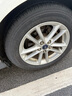 米其林（MICHELIN）汽車(chē)輪胎 205/60R16 96W 浩悅五代 Primacy 5 適配軒逸速騰?？怂?曬單實(shí)拍圖