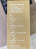 STANLEY巨無(wú)霸杯PRO吸管杯大容量辦公不銹鋼杯子887ML-凝灰?guī)r七夕送禮 曬單實(shí)拍圖
