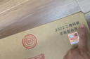 瀘州老窖 國(guó)窖1573 濃香型白酒 52度 500ml*6瓶 整箱 五碼新版 曬單實(shí)拍圖