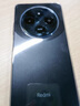 小米（MI）Redmi 14C 4+128 冰川銀 6.88英寸護眼大屏 120Hz高刷 150%大揚聲器【贈話(huà)費券】 曬單實(shí)拍圖
