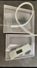 月光寶盒運動型mp3mp4播放器 A5PRO 32G無損音樂聽歌隨身聽藍(lán)牙FM電子書學(xué)生USB直插自帶背夾一鍵錄音 黑色 曬單實拍圖