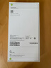 Apple/蘋果 iPhone 17 Pro Max 512GB 深藍(lán)色 支持移動聯(lián)通電信5G 雙卡雙待手機(jī) 曬單實拍圖