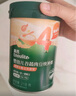 英氏嬰幼兒米粉番茄牛肉加鋅營(yíng)養米粉寶寶輔食米糊3階258g 10月+ 曬單實(shí)拍圖