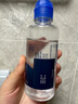 博士倫潤(rùn)明清透隱形眼鏡液護(hù)理液120mlx3瓶美瞳護(hù)理液清潔殺菌除蛋白 曬單實(shí)拍圖