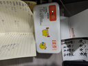 印麥IP802一聯(lián)面單快遞打印機電商 倉儲物流打單機快遞單 80mm不干膠條碼熱敏標簽打印機商用 曬單實(shí)拍圖
