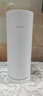華為子母路由器q6凌霄電力線(xiàn)版AX3000電力貓分布式全屋WiFi6+套裝無(wú)線(xiàn)mesh大戶(hù)型穿墻王PLC雙頻5G游戲7 智能主機*1【W(wǎng)iFi6+3000M】子母路由器 曬單實(shí)拍圖