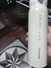 富光保溫杯彈跳蓋杯子316L不銹鋼大容量學(xué)生長(zhǎng)效保溫保冷水杯車載禮物 曬單實(shí)拍圖