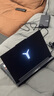 聯(lián)想拯救者R9000P 2025 AI元啟游戲筆記本電腦(銳龍9 8945HX 32G1T RTX5070 2.5K240Hz 黑)國家補(bǔ)貼20% 曬單實(shí)拍圖