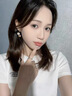 伊黛兒琺瑯雙色花朵耳釘耳環(huán)2025新款高級(jí)感耳飾女耳墜獨(dú)特漂亮耳環(huán) E4067好柿成雙耳釘 曬單實(shí)拍圖