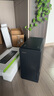 宏碁（acer）暗影騎士·嶄 i3/i5/i7系列商用辦公高性能臺式電腦主機整機 AMD商務(wù)學(xué)習主機顯示器全套 辦公 i5-14450HX 16G 1T 單主機 曬單實(shí)拍圖