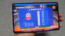 普聯(lián)（TP-LINK） 大道AX3000滿(mǎn)血WiFi6千兆無(wú)線(xiàn)路由器 5G雙頻家用穿墻 Mesh 3000M無(wú)線(xiàn)速率 信號增強 易展 XDR3010 曬單實(shí)拍圖