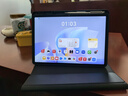 HUAWEI MatePad 11.5 S 柔光版 2025 華為平板電腦 2.8K超清云晰柔光屏學(xué)生學(xué)習(xí) WIFI 12GB+256GB 深空灰 曬單實(shí)拍圖