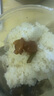 小牛紀 國產(chǎn)牛蹄筋 凈重2斤 生鮮牛肉原切生牛腳筋牛板筋 源頭直發(fā) 曬單實(shí)拍圖