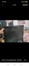AOCQ27B35 27英寸顯示器 2K高清   IPS廣視角 廣色域 節能低藍光 100Hz 旋轉升降 Q27N3S2 曬單實(shí)拍圖