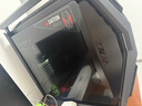 華碩（ASUS）創(chuàng  )世神 ROG全家桶 AMD 千幀電競 9800X3D 5070TI 5080顯卡 5090 4KDIY臺式主機組裝電腦 12期免息 配置一 R7 9800X3D/無(wú)顯卡 咨詢(xún)選配 曬單實(shí)拍圖
