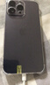 Apple 蘋(píng)果 iPhone 16/15/14/13/12/11/X系列二手手機 規格見(jiàn)質(zhì)檢報告 蘋(píng)果 iPhone 14 Pro Max 曬單實(shí)拍圖
