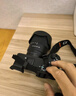 索尼（SONY）  Alpha 6700 APS-C半畫(huà)幅微單相機AI智能芯片 強悍對焦A6700/a6700L /6700m A6700M【88+128G+肩帶+屏+D11】 官方標配 曬單實(shí)拍圖