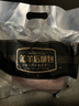 草之味2025內蒙古蘇尼特羔羊后腿肉3斤原切去骨羊后腿肉源頭直發(fā)包郵 曬單實(shí)拍圖
