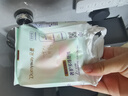 朵薇【黃子韜衛生巾】超薄透氣夜用安睡褲L-XL18片京東自營(yíng)安心褲 曬單實(shí)拍圖