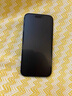 騏谷適用蘋(píng)果16磨砂鋼化膜iPhone16Pro max全屏覆蓋16plus手機貼膜聽(tīng)筒防塵高清防爆防指紋16e保護貼膜 蘋(píng)果16【微磨砂】鋼化玻璃膜1片裝 曬單實(shí)拍圖