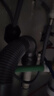 杜邦（DUPONT）世界500強(qiáng)下水三通廚房下水三通下水管防臭神器下水管三通廚房 曬單實拍圖