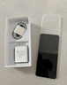 vivo Y37c 6GB+128GB 墨綠 5500mAh大電池 SGS五星整機(jī)抗跌耐摔認(rèn)證 150%大音量 老人機(jī) AI手機(jī) 曬單實(shí)拍圖