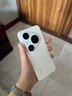 HUAWEI Pura 80 Pro  12GB+512GB 釉白一英寸主攝  個性色卡 AI輔助構(gòu)圖 華為鴻蒙智能手機 曬單實拍圖