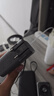 CUKTECH酷態(tài)科10號充電器 120W氮化鎵 三口PD快充頭兼容100W65W氮化鎵適用蘋果/華為/小米手機筆記本電腦 【星云灰單體】120W氮化鎵充電器 國家3C品質(zhì)認(rèn)證·閃電發(fā)貨 曬單實拍圖