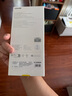 倍思【康寧玻璃膜丨熱銷100萬+】適用iPhone16promax手機膜蘋果16ProMax鋼化膜全覆蓋防指紋無塵倉貼膜 曬單實拍圖