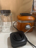 KitchenAid （凱膳怡）美國進(jìn)口K400多功能料理機碎冰榨汁冰沙機研磨輔食機4026 5KSB4026CHY-焦糖蜜 曬單實(shí)拍圖