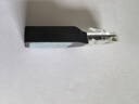 大疆 DJI Mic Mini 一拖二 Type-C/相機版(含充電盒)迷你降噪直播vlog紐扣式領(lǐng)夾麥克風(fēng) 曬單實(shí)拍圖
