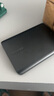 東芝（TOSHIBA）2TB 移動(dòng)硬盤(pán)機(jī)械 新小黑A5 USB3.2 Gen 1 2.5英寸 兼容Mac 數(shù)據(jù)存儲(chǔ) 輕薄便攜 曬單實(shí)拍圖