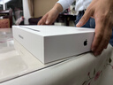 Apple/蘋(píng)果AI筆記本/【24G+512G】MacBookAir13.6英寸M2(8+10核)學(xué)習辦公午夜色電腦 Z1HN0CH/A 曬單實(shí)拍圖