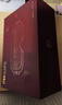 飛利浦（PHILIPS）美眼寶潤眼儀【重磅新品】眼部護(hù)眼儀蒸汽眼罩熱敷霧化按摩干澀眼送女友老婆七夕情人節(jié)禮物5204E 曬單實(shí)拍圖