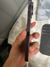 蘋(píng)果【即將售罄】iphone14promax 蘋(píng)果14pro全網(wǎng)通5G雙卡雙待手機 14Promax 6.7英寸 暗夜紫色 256GB【店保2年+配件禮包】 曬單實(shí)拍圖