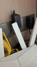 普聯(lián)（TP-LINK） 大道AX3000滿(mǎn)血WiFi6千兆無(wú)線(xiàn)路由器 5G雙頻家用穿墻 Mesh 3000M無(wú)線(xiàn)速率 信號增強 易展 XDR3010 曬單實(shí)拍圖